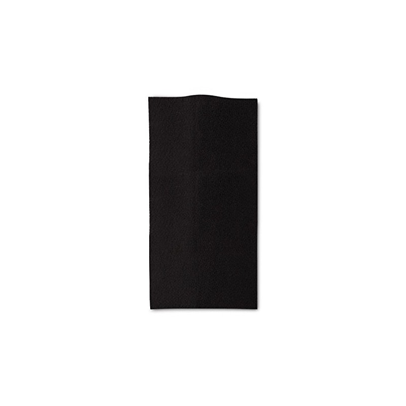 Klarstein Activated Carbon Filter Replacement Filter Carbon Filter Mat for