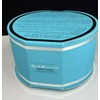 Glamglow Thirstymud Hydrating Treatment 1.7oz/50g NIB (circular Shape)