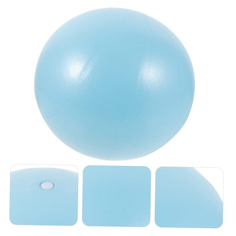 SUPVOX Portable Yoga for Exercise and Rehabilitation for Strengthening Balancing