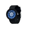 Seven Inter Milan Children's Quartz Watch for Boys and Girls