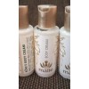 Mālie 5x MALIE KOKE'E BODY CREAM LOTION Made With Organic