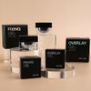 Jello Jello Non-wipe Fixing Gel + Overlay Gel / 젤로젤로