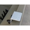 Brocraft Universal Track Bracket for Tracker Boat Versatrack System/Lowe Boat