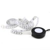 WIN TAPE 80'' / 205 CM Black Retractable Tape Measure