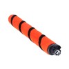 Vacuum Cleaner Roller Main Brush Replacement Fit for Shark NV850