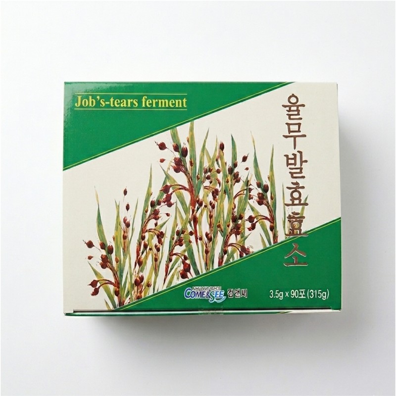 Brown rice fermentation enzyme grain brown rice grain enzyme 90