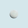 Hylunia Natural Fruit Acid Exfoliant With Bilberry & Sugar Cane