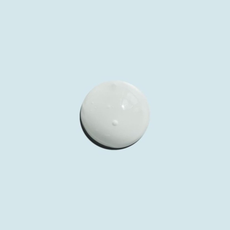 Hylunia Natural Fruit Acid Exfoliant With Bilberry & Sugar Cane