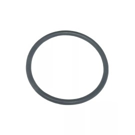 Ilco 190-16 Mini-Mite Drive Belt Fits 008/008A