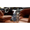 Leather Cleaner and Conditioner Kit – 2×16oz | Leather Cleaner
