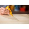 Minwax 42852000 Stainable Wood Filler, 6-Ounce - New
