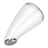 Ice Roller Small Ice Hammer Household Instrument Facial Freezing Age