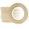 Abacus Range White Masking Tape for Painting 38mm x 50m