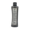 Arbol Verde Shampoo Natural Anticaspa con Canela y Menta. 500