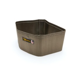 Heatshield ProductsBattery Heat Shield Group 65