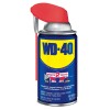 WD-40 Multi-Use Product Spray with Smart Straw, 12-Ounce - 8
