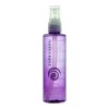 Evoluxion Silk Uva Evoluxion * Seda Capilar Protección Térmica