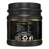 Ghee Mantequilla Clarificada * 1 Kilo * Ketela * Keto