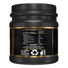 Ghee Mantequilla Clarificada * 1 Kilo * Ketela * Keto