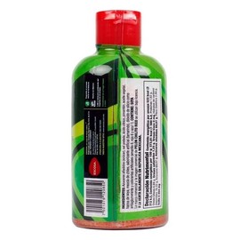 Pelon 2 Pack Pelon Chilito Rico Sabor A Tamarindo Mexican Candy Chilito En Polvo