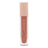 Beauty Creations Ultra Dazzle Lipgloss Beauty Creations (24 Tonos 1)