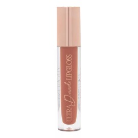 Beauty Creations Ultra Dazzle Lipgloss Beauty Creations (24 Tonos 1) Color Brown Suga