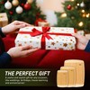 Bamboo Cutting Board Set Non Slip Feet Over Sink Tablas