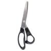Wavy Serrated Scissor DIY Decorative Paper Edge Scissor Professional Handheld