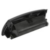 Rear Centre Ashtray Box 8E0857961M Perfect Fit High Temperature Proof