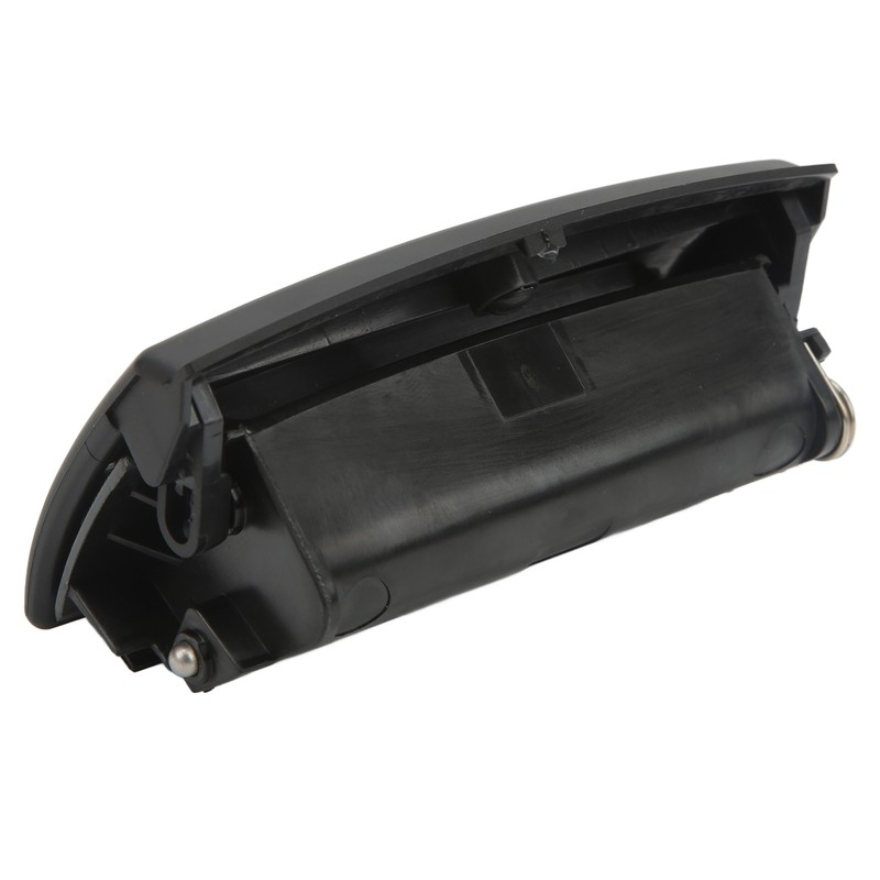 Rear Centre Ashtray Box 8E0857961M Perfect Fit High Temperature Proof