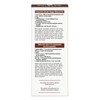 Watkins Watkins Pure Cinnamon Extract, Non-GMO, Kosher, 2 oz. Bottle,