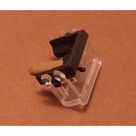 Unbranded N TURNTABLE Stylus SHURE 3X 5X SHURE 8X R25XT R47XT R47ED RS3T RS3X RS5T 774-EJ