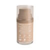 Little Urchin Face Light/medium Tint Natural Sunscreen Spf 50+ Pump