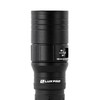LUXPRO XP980 Pro Series Rechargeable Utility LED Flashlight - 760