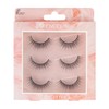 Invogue Lash Vault - Jet Setter