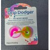 Koettco The Drip Dodger International. No More Mess!!!! Keep Hands