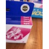 For Epson Epson T059320 magenta , For Epson Stylus R2400