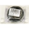 Tajima WCL100-RH Pitch Line Walitsuke Chalk 100 Yaw Reel Set