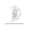 Aquatide Resurface Serum