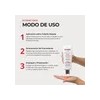 Senzáre Extreme Force Shampoo Anticaída 300ml