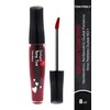 Tonymoly Tony Tint - Tinte labial, Rosado cereza, Rosa (Cherry