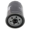 Mapco 63110 Kraftstofffilter