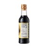 pearl river bridge dark soy sauce mushroom 16.9-Ounce Plastic Bottles