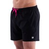 Third Wave Premium Swim Trunks - Men's 5 Inch Inseam