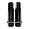 Morphe Continuous Setting Mist - Micro-Fine Makeup Setting Spray with