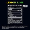REDMOND Re-Lyte Electrolyte Drink Mix (Lemon Lime)