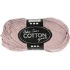 Cotton