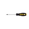 Proxxon Screwdriver ttx-Tamper-torx 8 x 75