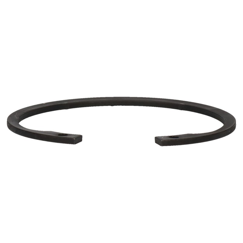 1pc 60mm x 2mm Internal Circlip Clip Trailer Bearing Retainer