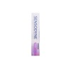 Sensodyne Gums Toothpaste, 75 Ml (Pack Of 1)